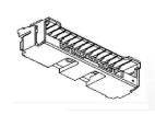 502585-1170  Connectors