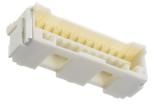 502585-1270  Connectors