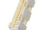 502585-1270 Headers & Wire Housings