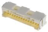 502585-1470 electronic component of Molex