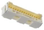 502585-1470  Connectors