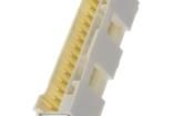 502585-1470 Headers & Wire Housings