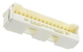 502585-1570  Connectors