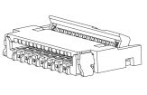 502598-1793 electronic component of Molex
