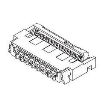 502598-2393 electronic component of Molex