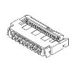 502598-2793 electronic component of Molex