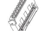 502598-2991-TR750 Unclassified