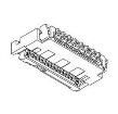 502598-3393  Connectors