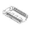 502598-5193  Connectors