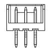 50260-30470 electronic component of MOLEX