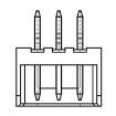 50260-30470  Connectors