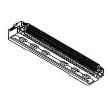 502611-3021  Connectors