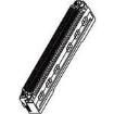 502611-4021-TR200 Gate Drivers