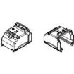 502730-0001 electronic component of Molex