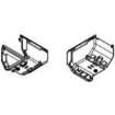 502730-0001  Connectors