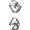 502730-0001 Automotive Connectors