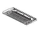 502761-4900  Connectors