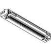 502790-6091-TR500  Semiconductors