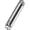 502790-6091-TR500 Gate Drivers