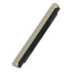 502790-6491 electronic component of Molex