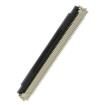 502790-6491  Connectors