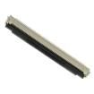 502790-6491 FFC & FPC Connectors