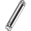 502790-6491-TR500 Gate Drivers
