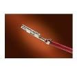 39-00-0038 electronic component of Molex