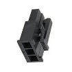 50-29-1662 Headers & Wire Housings