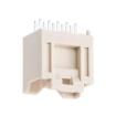 503091-1421  Connectors