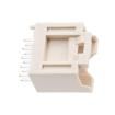 503091-1421 Headers & Wire Housings