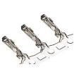 503095-1200  Connectors