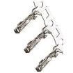 503095-1200 Headers & Wire Housings