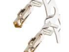 503095-2201 Headers & Wire Housings