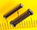 503105-4010  Connectors