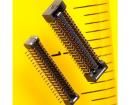 503105-4010 Board to Board & Mezzanine Connectors