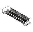 503105-4410  Connectors