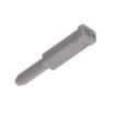 503131-0151  Tools & Supplies