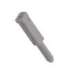 503131-0151 Other Tools