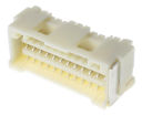 503148-0890 electronic component of Molex