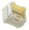 503148-1090  Connectors