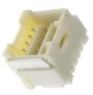 503148-1090 Headers & Wire Housings