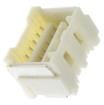 503148-1290 Headers & Wire Housings