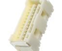 503148-1490 Headers & Wire Housings