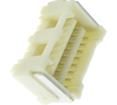 503148-1690 Headers & Wire Housings
