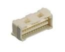 503148-2070 electronic component of Molex