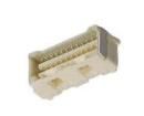 503148-2070  Connectors