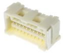 503148-2090 electronic component of Molex