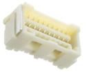 503148-2090  Connectors