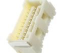 503148-2090 Headers & Wire Housings